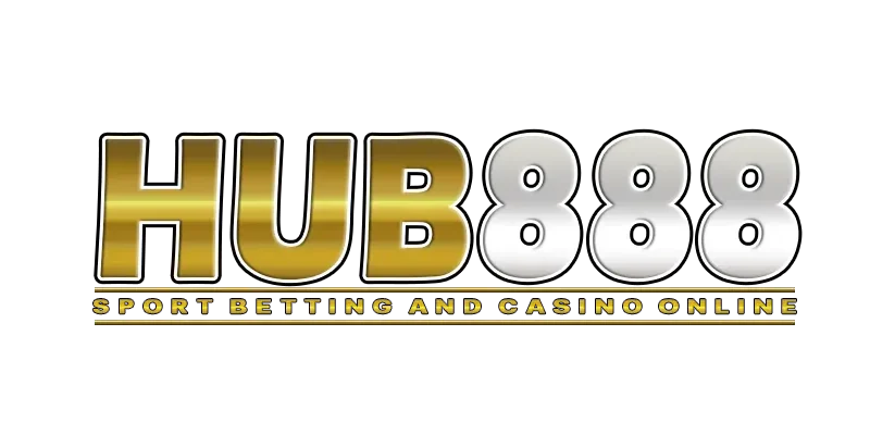 hub888